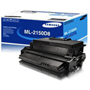 SAMSUNG TONER ML-2150D8 NEGRO